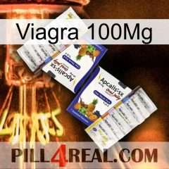 Viagra 100Mg 12